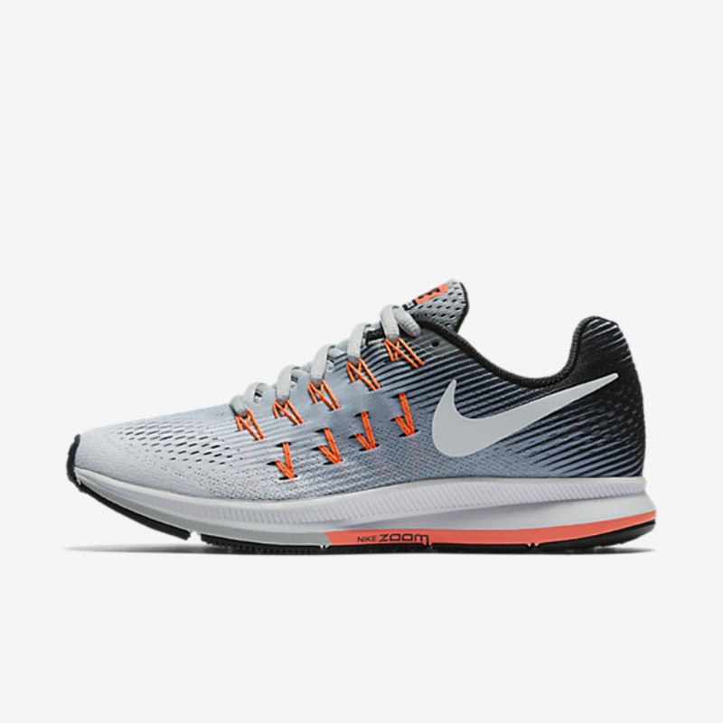 Juokseva Nike Zoom Air Pegasus 33 Naisten