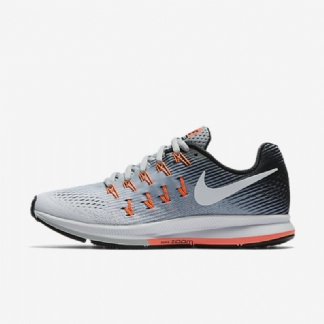 Juokseva Nike Zoom Air Pegasus 33 Naisten