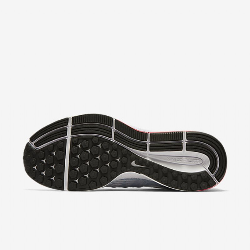 Juokseva Nike Zoom Air Pegasus 33 Naisten