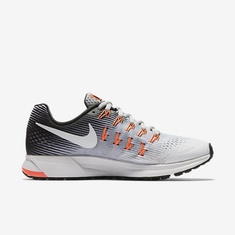Juokseva Nike Zoom Air Pegasus 33 Naisten