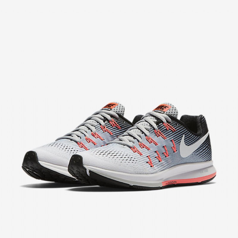 Juokseva Nike Zoom Air Pegasus 33 Naisten