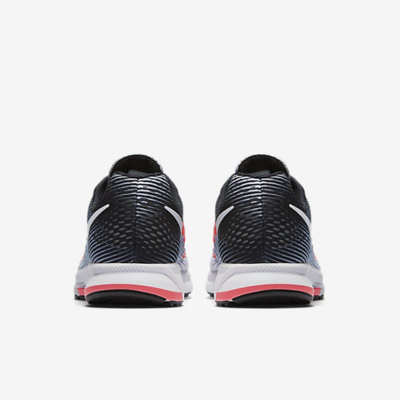 Juokseva Nike Zoom Air Pegasus 33 Naisten
