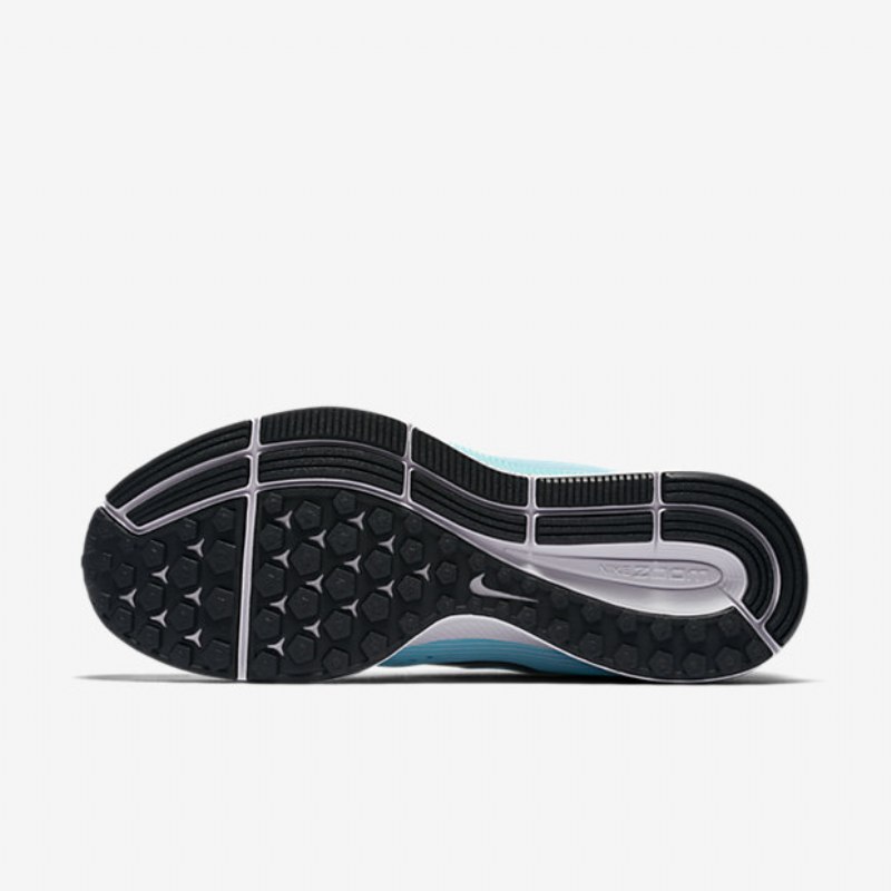 Juokseva Nike Zoom Air Pegasus 34 Naisten