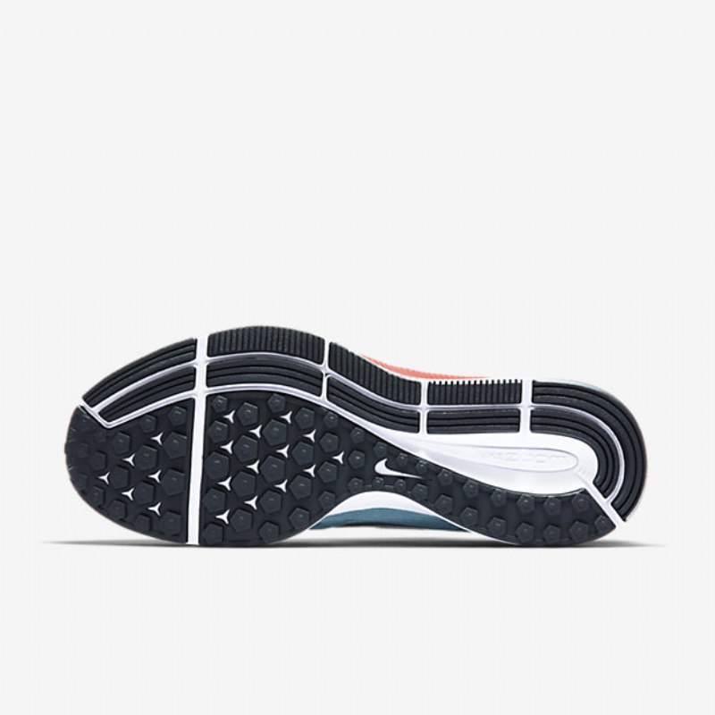 Juokseva Nike Zoom Air Pegasus 34 Naisten