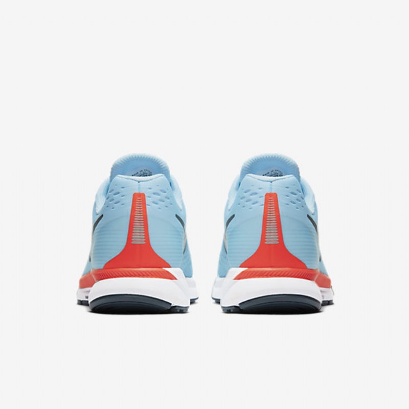 Juokseva Nike Zoom Air Pegasus 34 Naisten