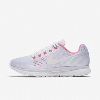 Juokseva Nike Zoom Air Pegasus 34 Naisten Betrue