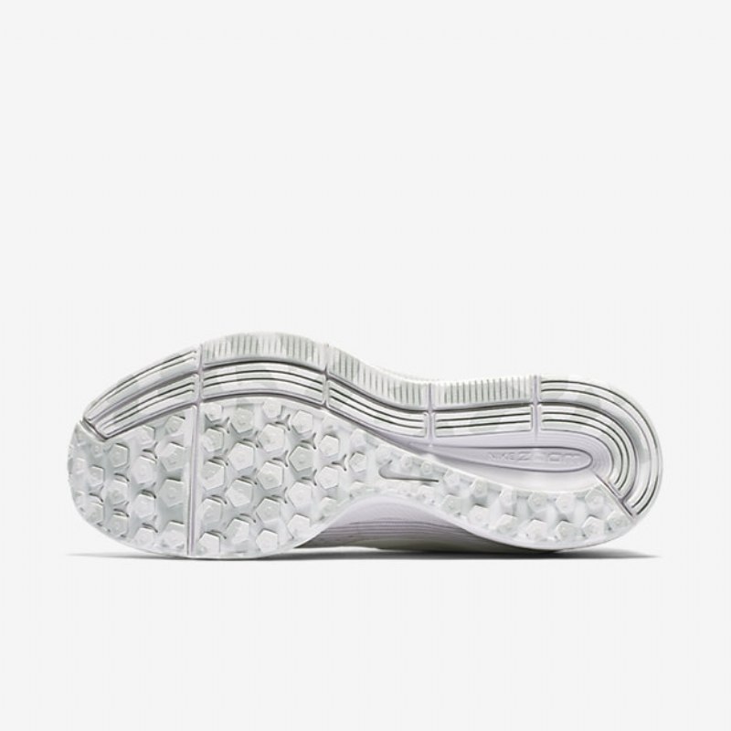 Juokseva Nike Zoom Air Pegasus 34 Naisten Betrue