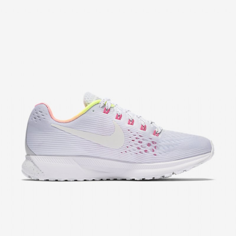 Juokseva Nike Zoom Air Pegasus 34 Naisten Betrue