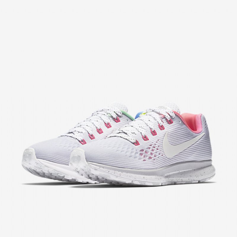 Juokseva Nike Zoom Air Pegasus 34 Naisten Betrue