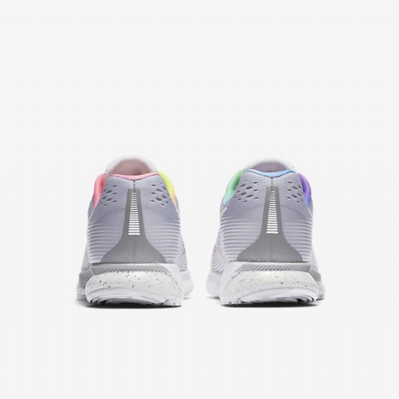 Juokseva Nike Zoom Air Pegasus 34 Naisten Betrue