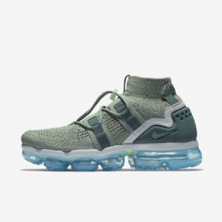 Juoksu Nike Air Utility Vapormax Flyknit Men