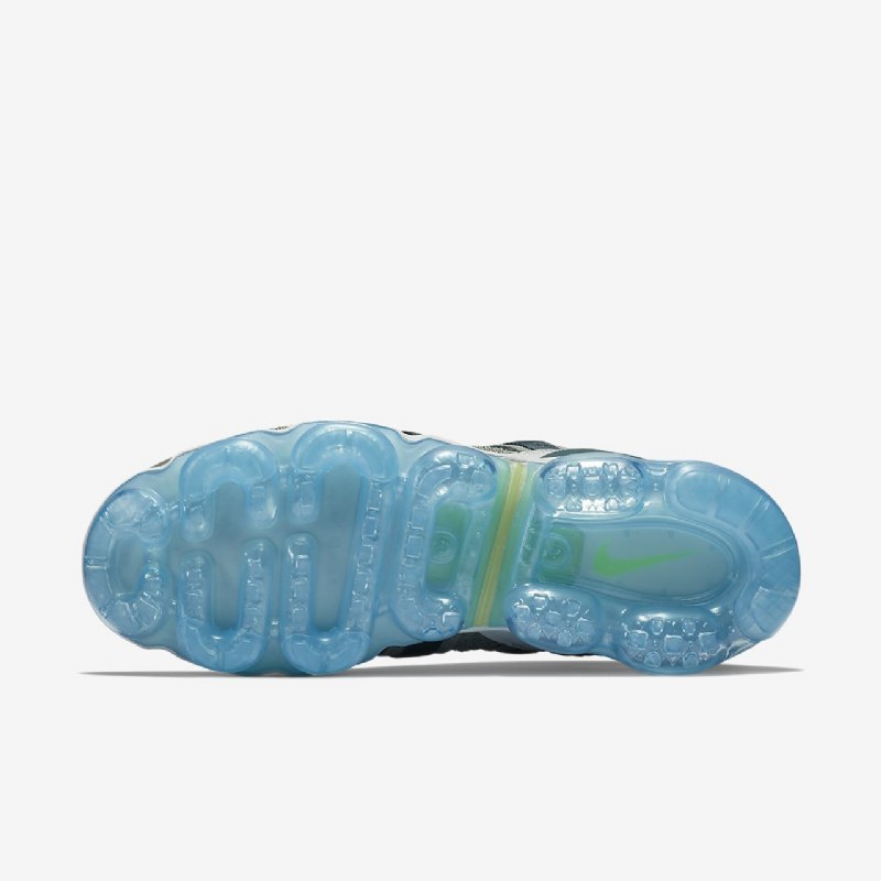 Juoksu Nike Air Utility Vapormax Flyknit Men