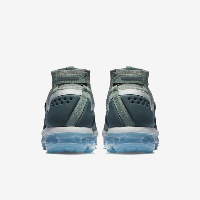 Juoksu Nike Air Utility Vapormax Flyknit Men