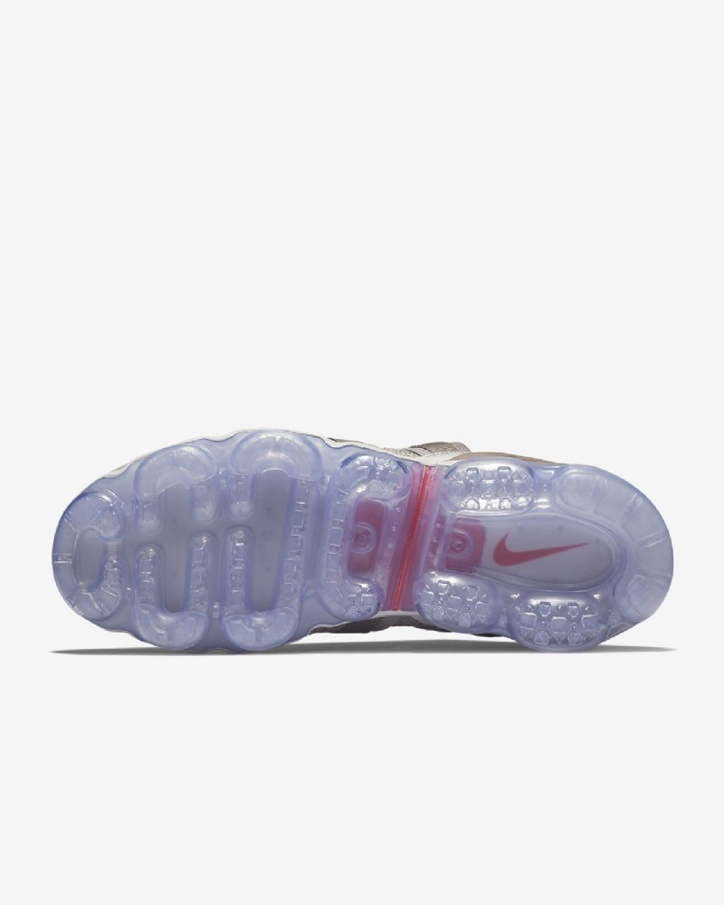 Juoksu Nike Air Utility Vapormax Flyknit Naisten Hiukkaskuu Purppura Persia