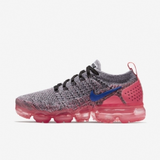 Juoksu Nike Air Vapormax Flyknit 2 Naisten