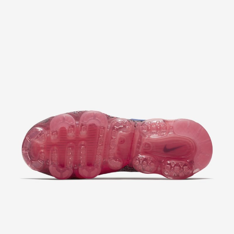 Juoksu Nike Air Vapormax Flyknit 2 Naisten