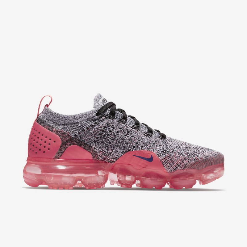 Juoksu Nike Air Vapormax Flyknit 2 Naisten