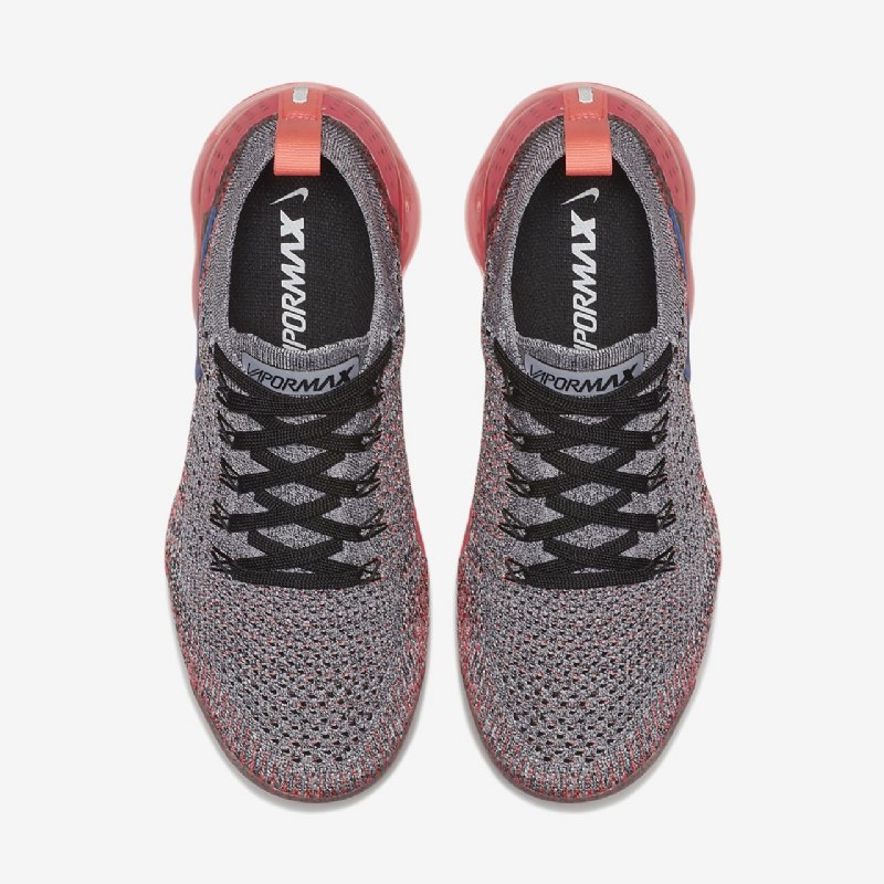 Juoksu Nike Air Vapormax Flyknit 2 Naisten