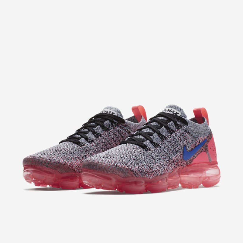 Juoksu Nike Air Vapormax Flyknit 2 Naisten