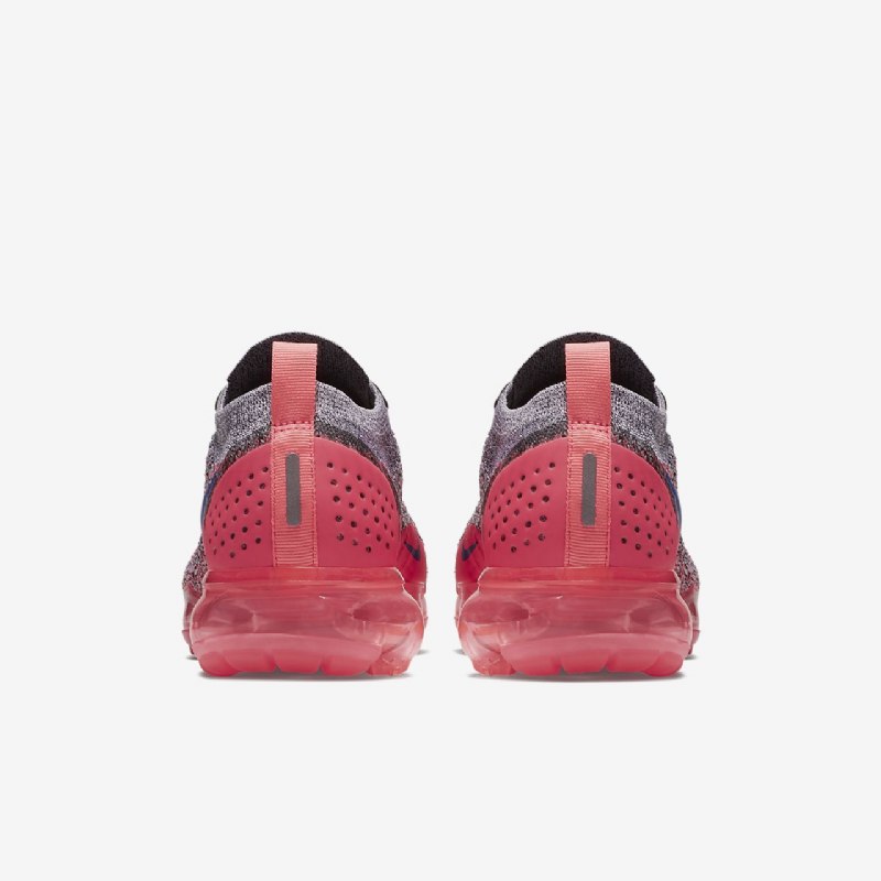 Juoksu Nike Air Vapormax Flyknit 2 Naisten