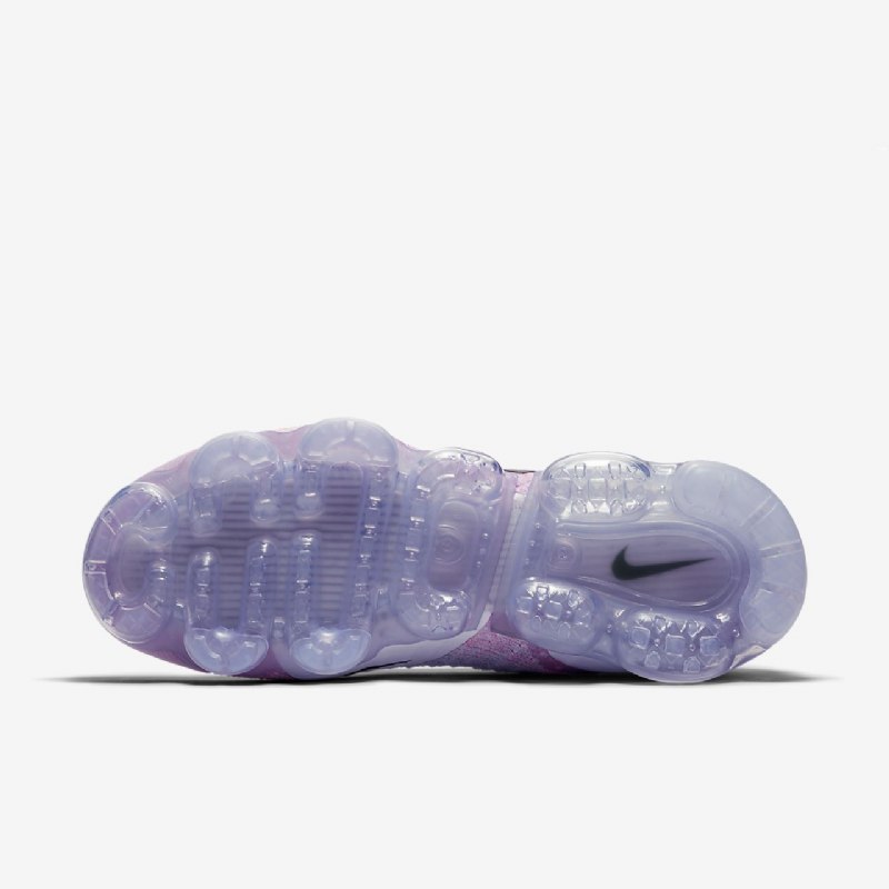 Juoksu Nike Air Vapormax Flyknit 2 Naisten