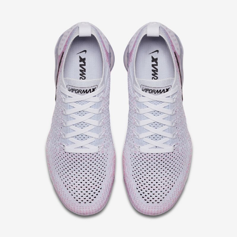 Juoksu Nike Air Vapormax Flyknit 2 Naisten