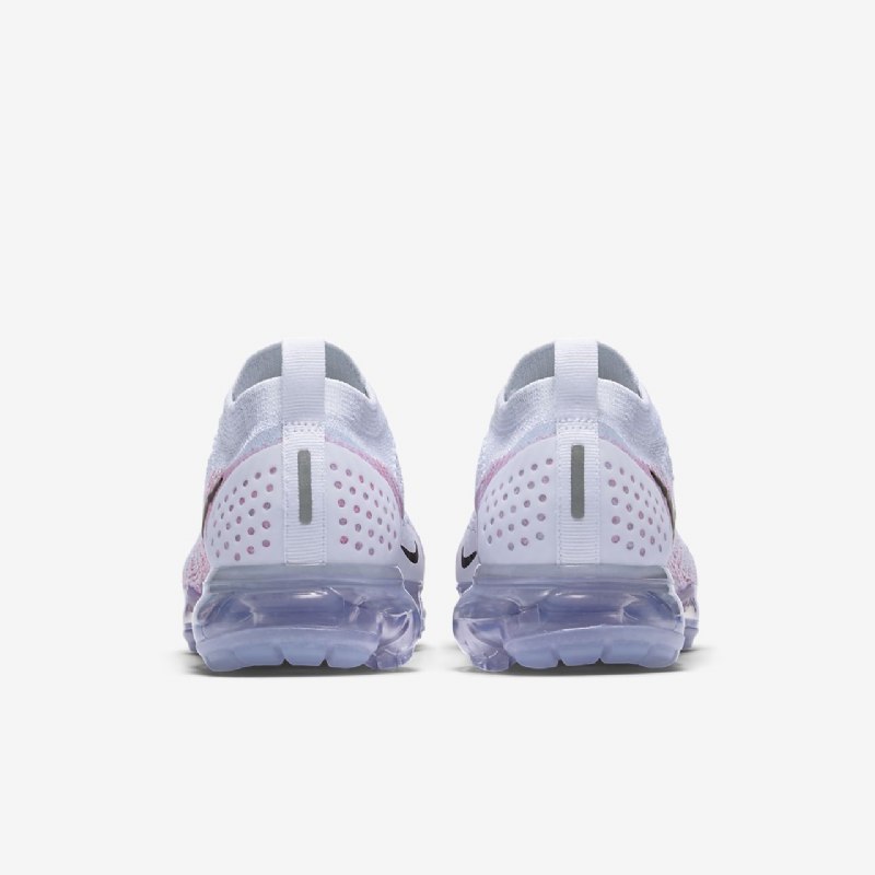 Juoksu Nike Air Vapormax Flyknit 2 Naisten