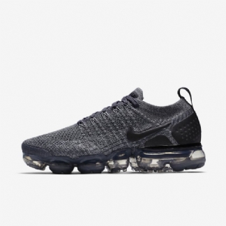 Juoksu Nike Air Vapormax Flyknit 2 Naisten