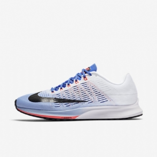 Juoksu Nike Air Zoom Elite 9 Naisten