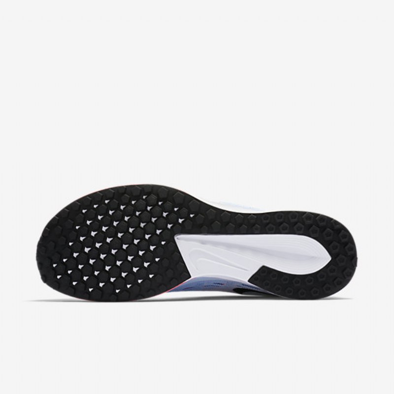 Juoksu Nike Air Zoom Elite 9 Naisten
