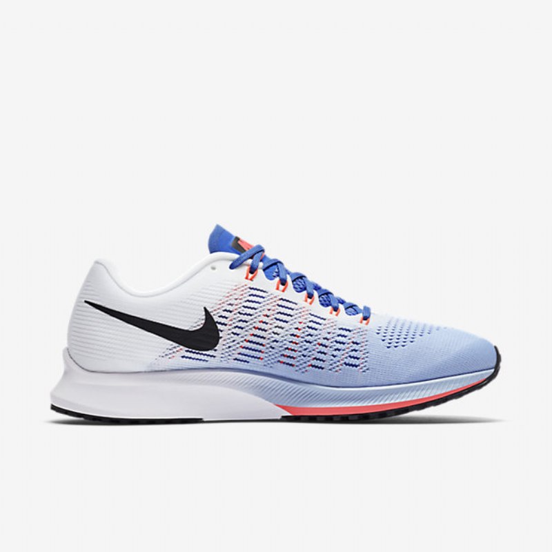 Juoksu Nike Air Zoom Elite 9 Naisten