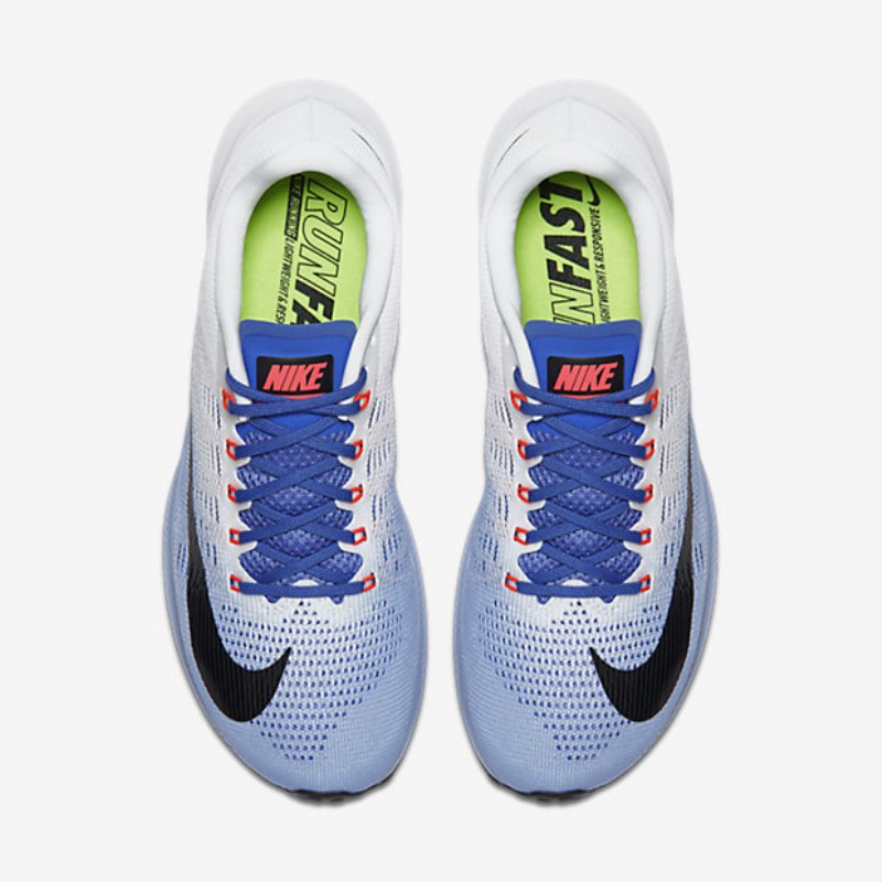 Juoksu Nike Air Zoom Elite 9 Naisten