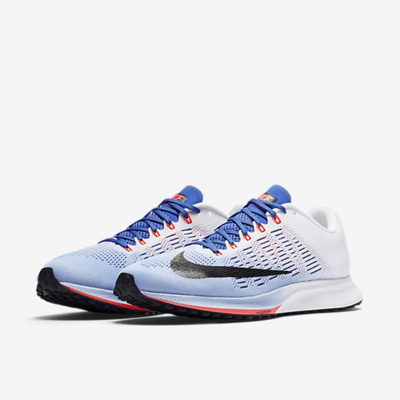 Juoksu Nike Air Zoom Elite 9 Naisten
