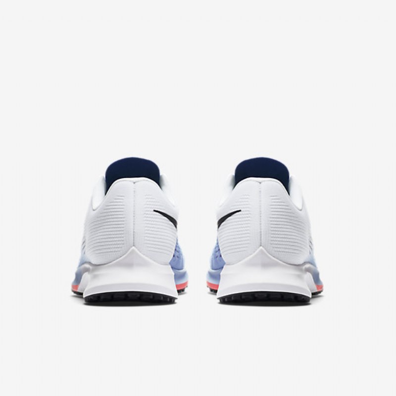 Juoksu Nike Air Zoom Elite 9 Naisten