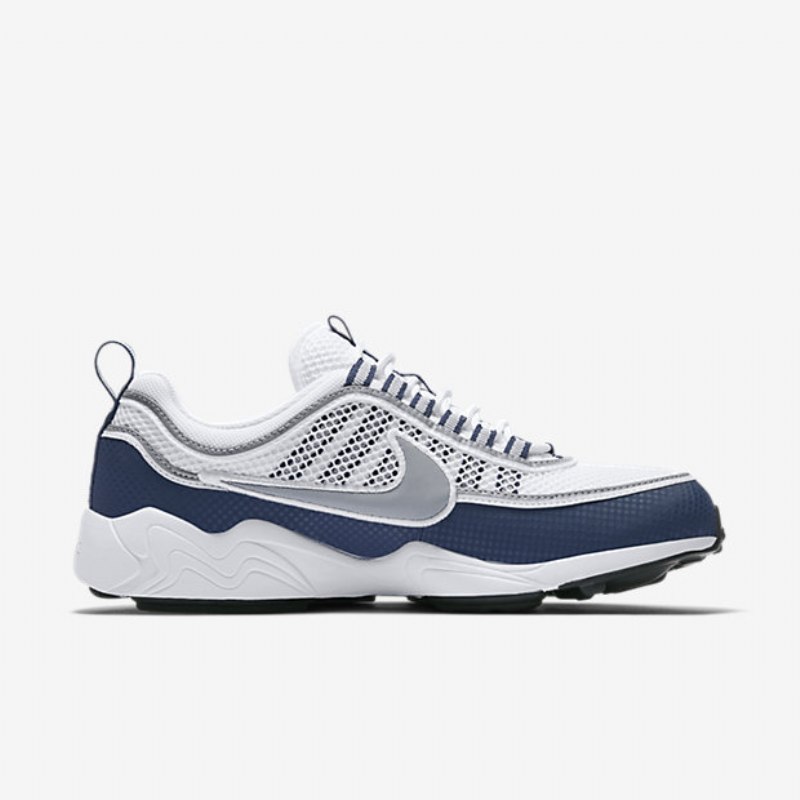 Juoksu Nike Air Zoom Spiridon Men