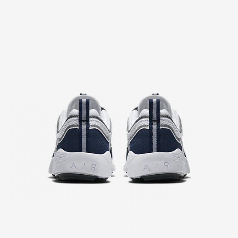 Juoksu Nike Air Zoom Spiridon Men