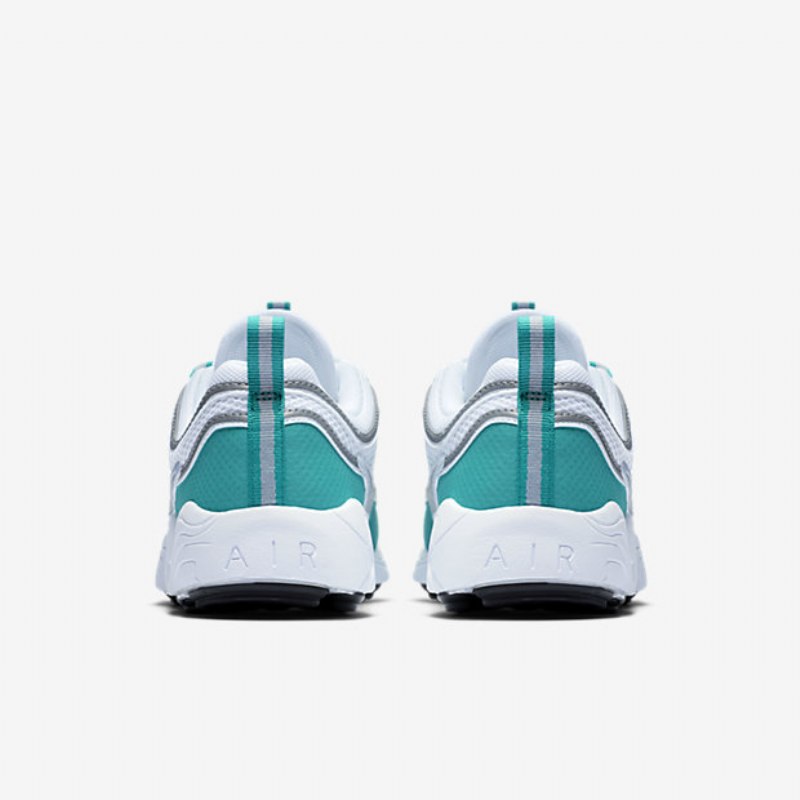Juoksu Nike Air Zoom Spiridon Men