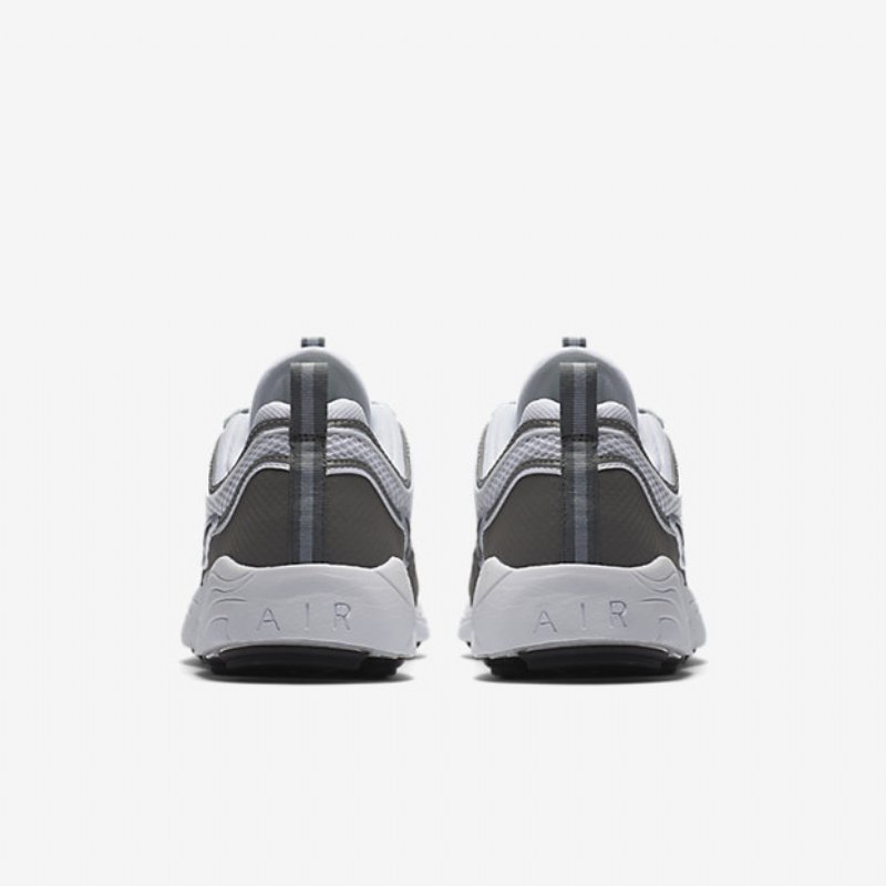 Juoksu Nike Air Zoom Spiridon Men