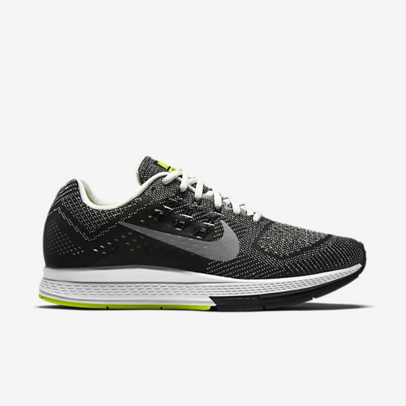 Juoksu Nike Air Zoom Structure 18 Naisten