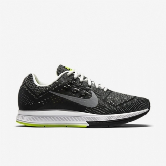 Juoksu Nike Air Zoom Structure 18 Naisten