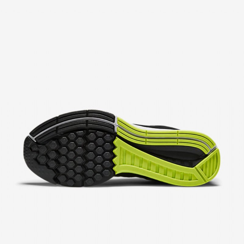 Juoksu Nike Air Zoom Structure 18 Naisten