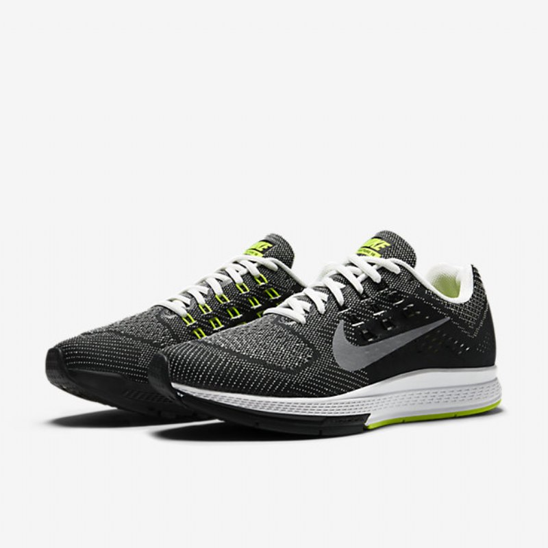 Juoksu Nike Air Zoom Structure 18 Naisten
