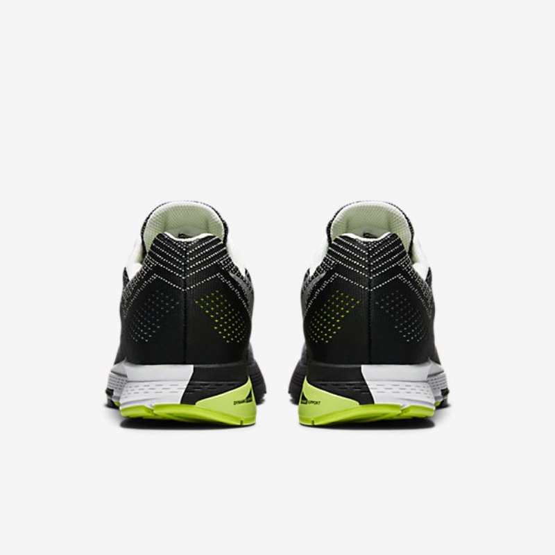 Juoksu Nike Air Zoom Structure 18 Naisten