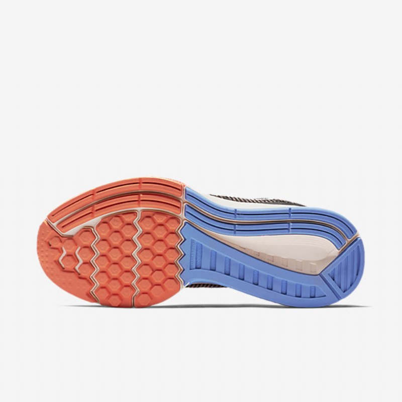 Juoksu Nike Air Zoom Structure 19 Naisten