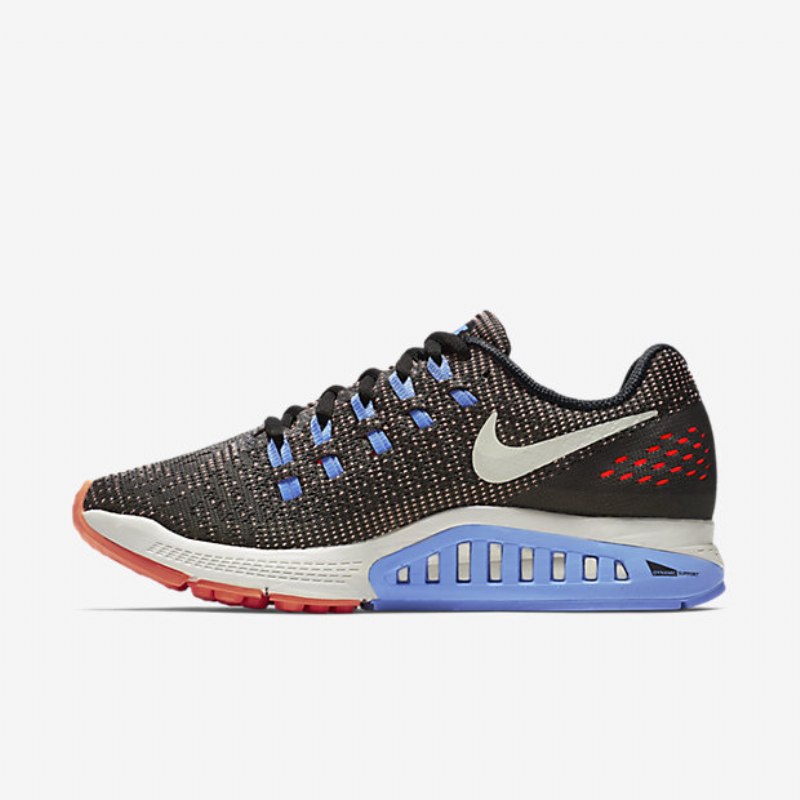Juoksu Nike Air Zoom Structure 19 Naisten