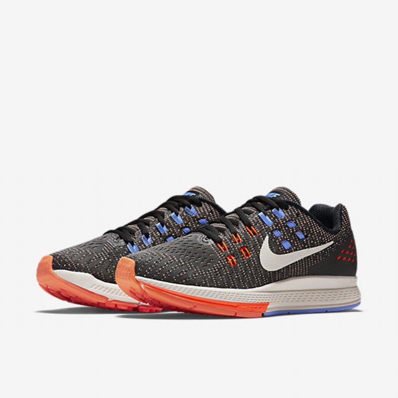 Juoksu Nike Air Zoom Structure 19 Naisten