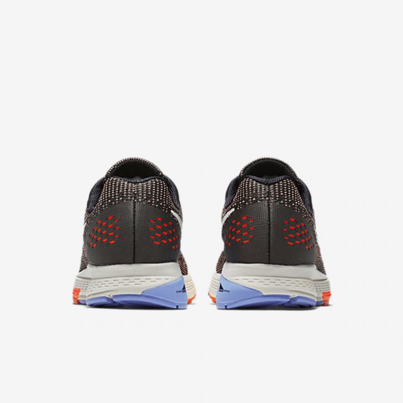 Juoksu Nike Air Zoom Structure 19 Naisten
