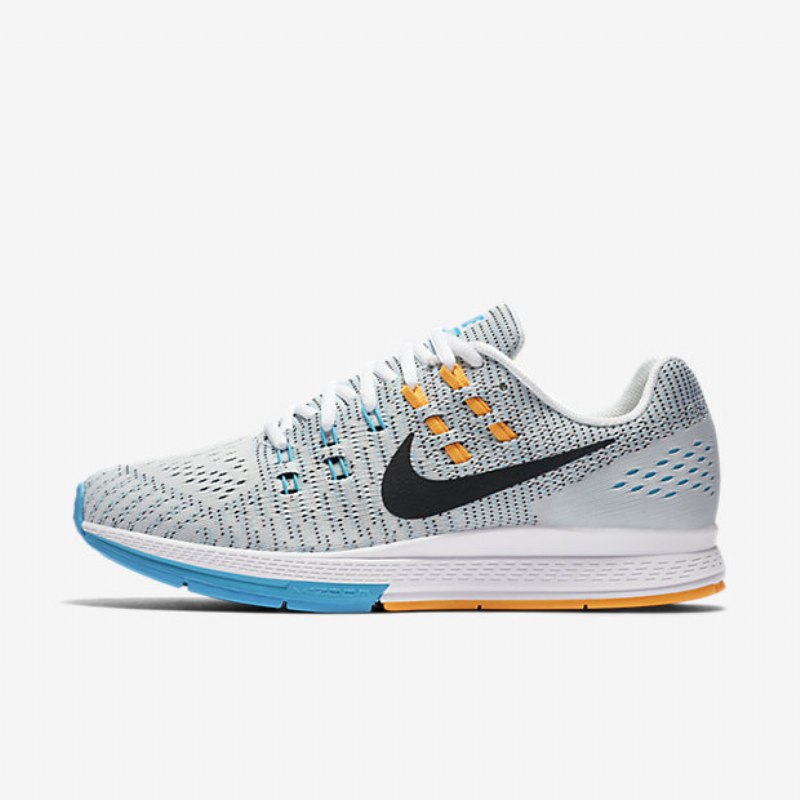 Juoksu Nike Air Zoom Structure 19 Naisten