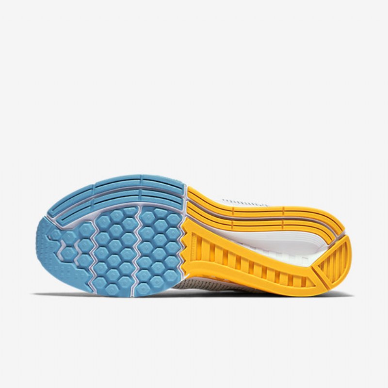 Juoksu Nike Air Zoom Structure 19 Naisten