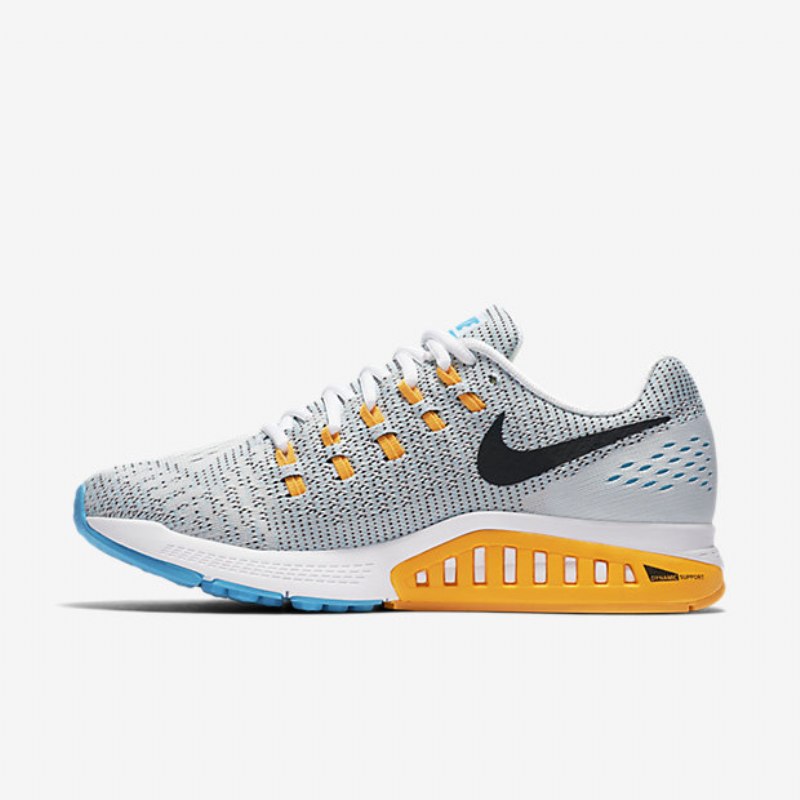 Juoksu Nike Air Zoom Structure 19 Naisten